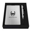 CRYPTOTAG Zeus Starter Kit Bitcoin Kripto Para Cüzdanı