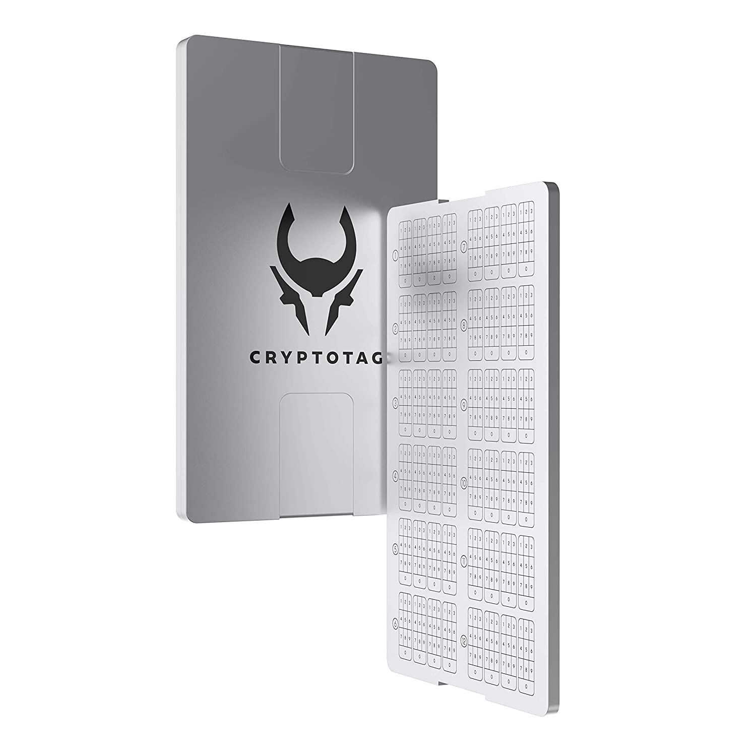 cryptotag-zeus-starter-kit-bitcoin-kripto-para-cuzdani