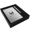 CRYPTOTAG Zeus Starter Kit Bitcoin Kripto Para Cüzdanı