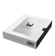 CRYPTOTAG Zeus Starter Kit Bitcoin Kripto Para Cüzdanı