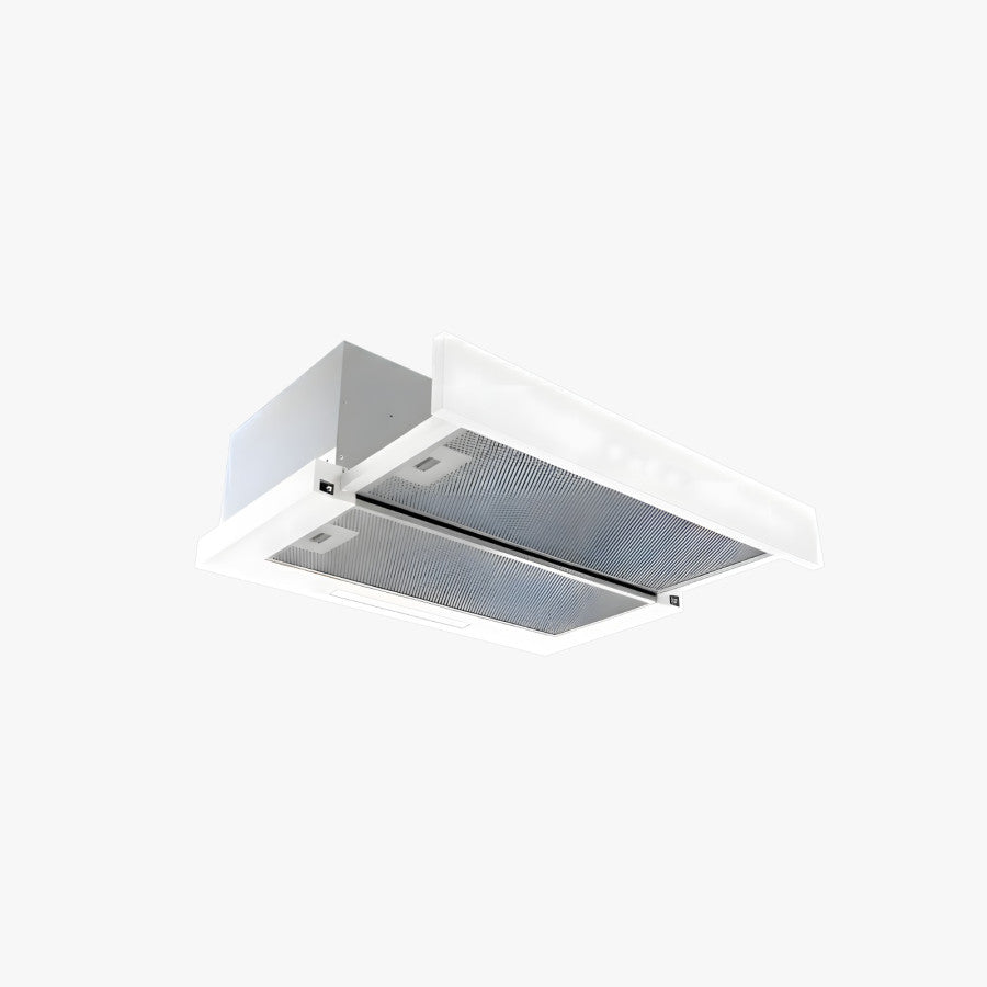 finlux-fbh6030m3w-beyaz-teleskop-tipi-aspirator