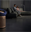 Dyson Purifier Big+Quiet Formaldehyde BP04 Hava Temizleyici