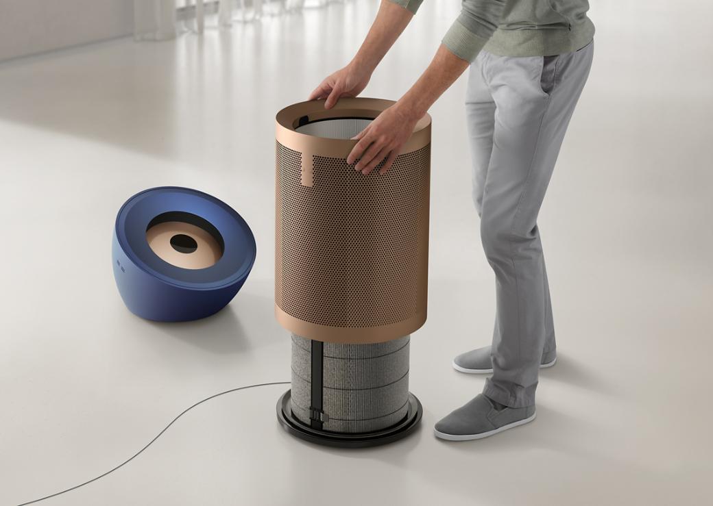 dyson-purifier-big-quiet-formaldehyde-bp04-hava-temizleyici