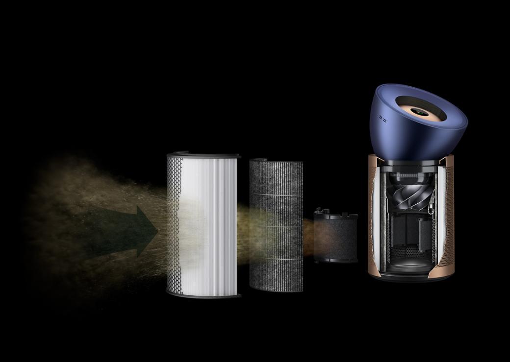 dyson-purifier-big-quiet-formaldehyde-bp04-hava-temizleyici