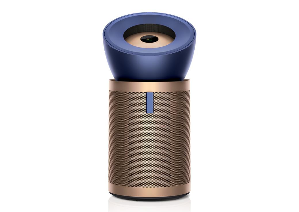 dyson-purifier-big-quiet-formaldehyde-bp04-hava-temizleyici
