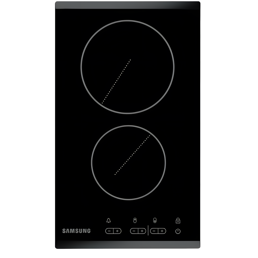 samsung-c21rjan-bol-siyah-cam-2-gozlu-elektrikli-ankastre-ocak