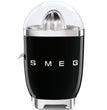 Smeg Narenciye Sıkacağı