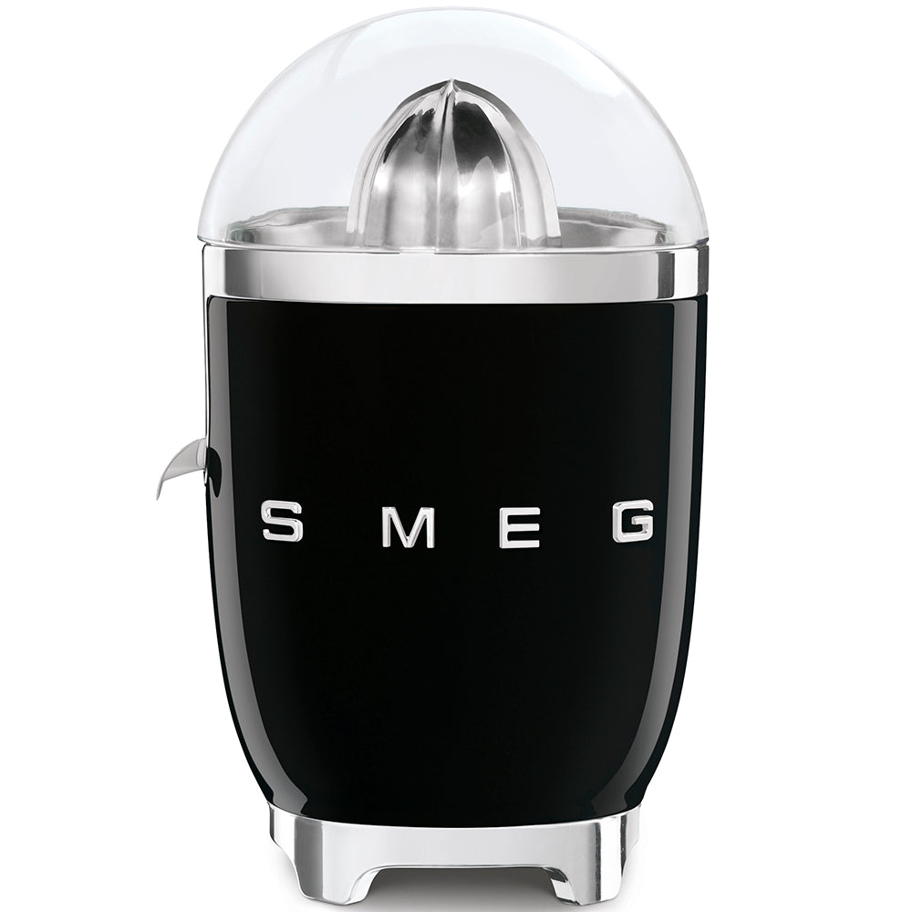 Smeg Narenciye Sıkacağı