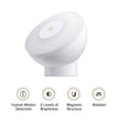 Xiaomi Night Light 2 Hareket Sensörlü Gece Lambası