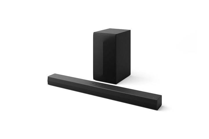 LG S60T SOUND BAR