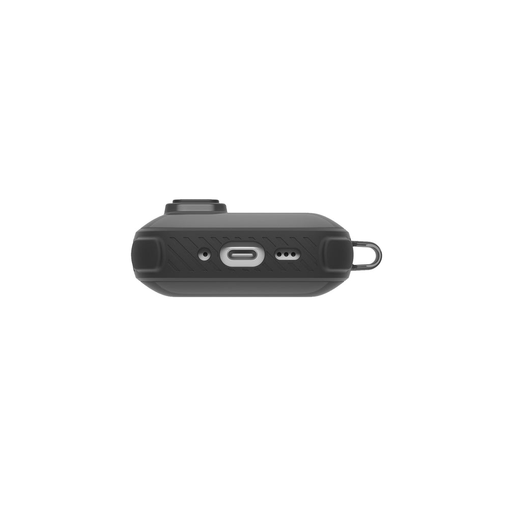 amazingthing-titan-pro-guardian-case-airpods-pro-3-kilif