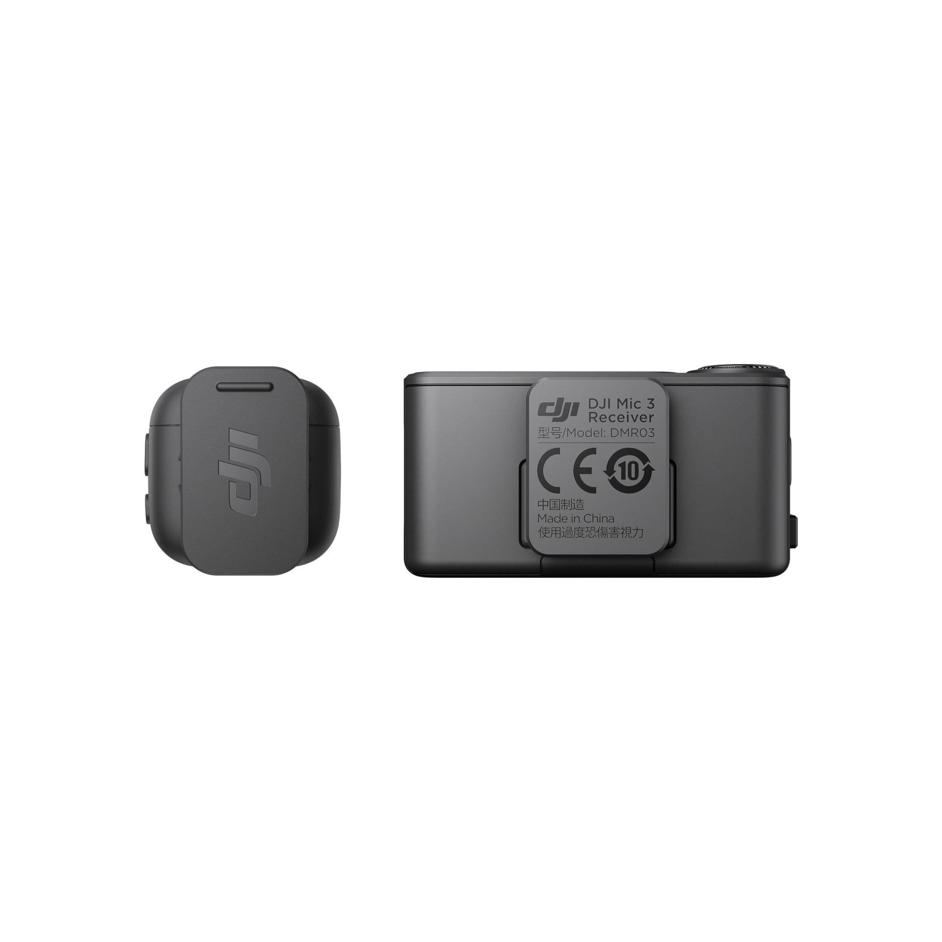 dji-mic-3-kablosuz-mikrofon