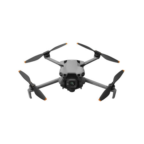 DJI Mini 5 Pro Fly More Combo Plus (DJI RC2)