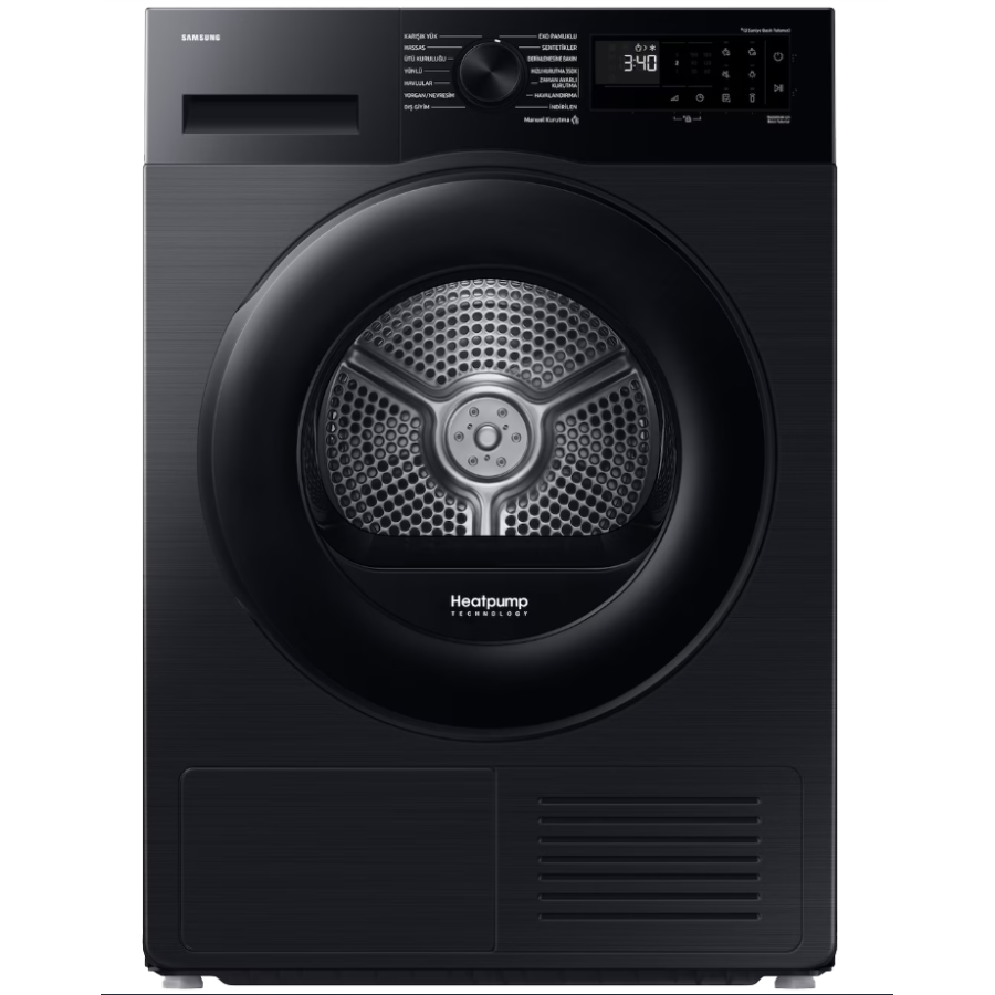 samsung-dv90dg52a0able-9-kg-a-kurutma-makinesi-wi-fi
