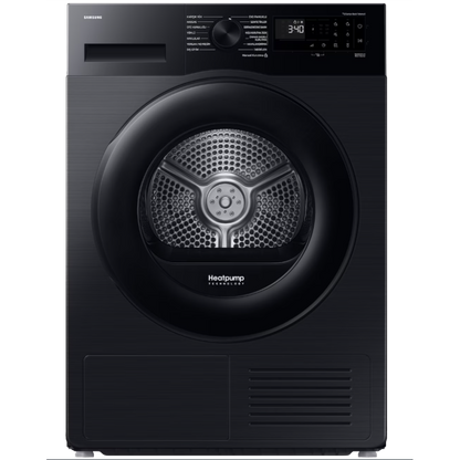 Samsung DV90DG52A0ABLE 9 kg A+++ Kurutma Makinesi, Wi-Fi1