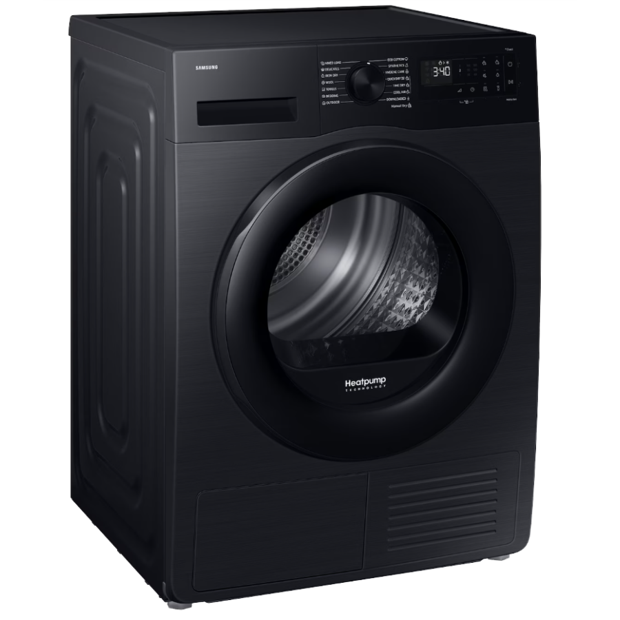 samsung-dv90dg52a0able-9-kg-a-kurutma-makinesi-wi-fi
