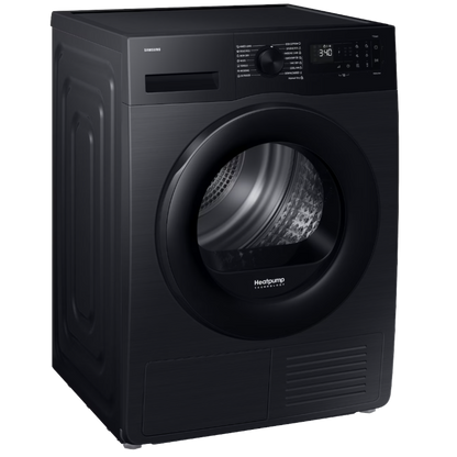 Samsung DV90DG52A0ABLE 9 kg A+++ Kurutma Makinesi, Wi-Fi2