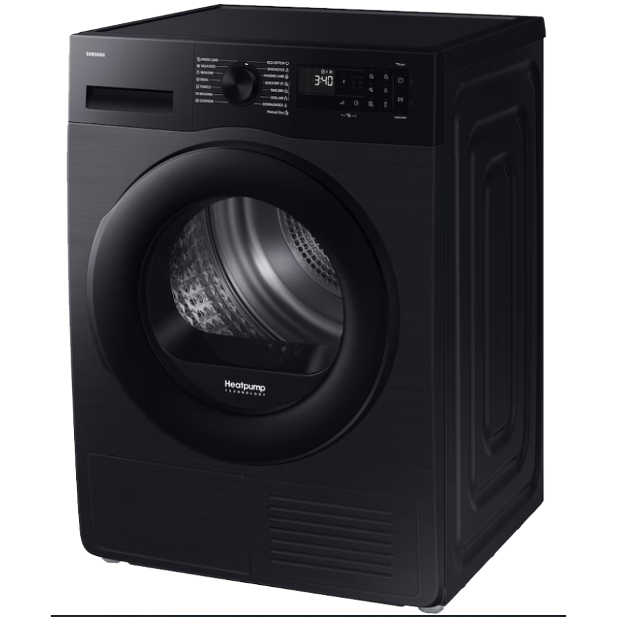 samsung-dv90dg52a0able-9-kg-a-kurutma-makinesi-wi-fi