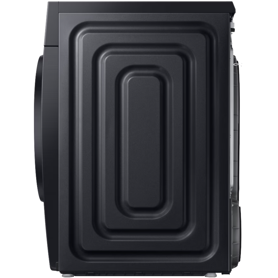 samsung-dv90dg52a0able-9-kg-a-kurutma-makinesi-wi-fi