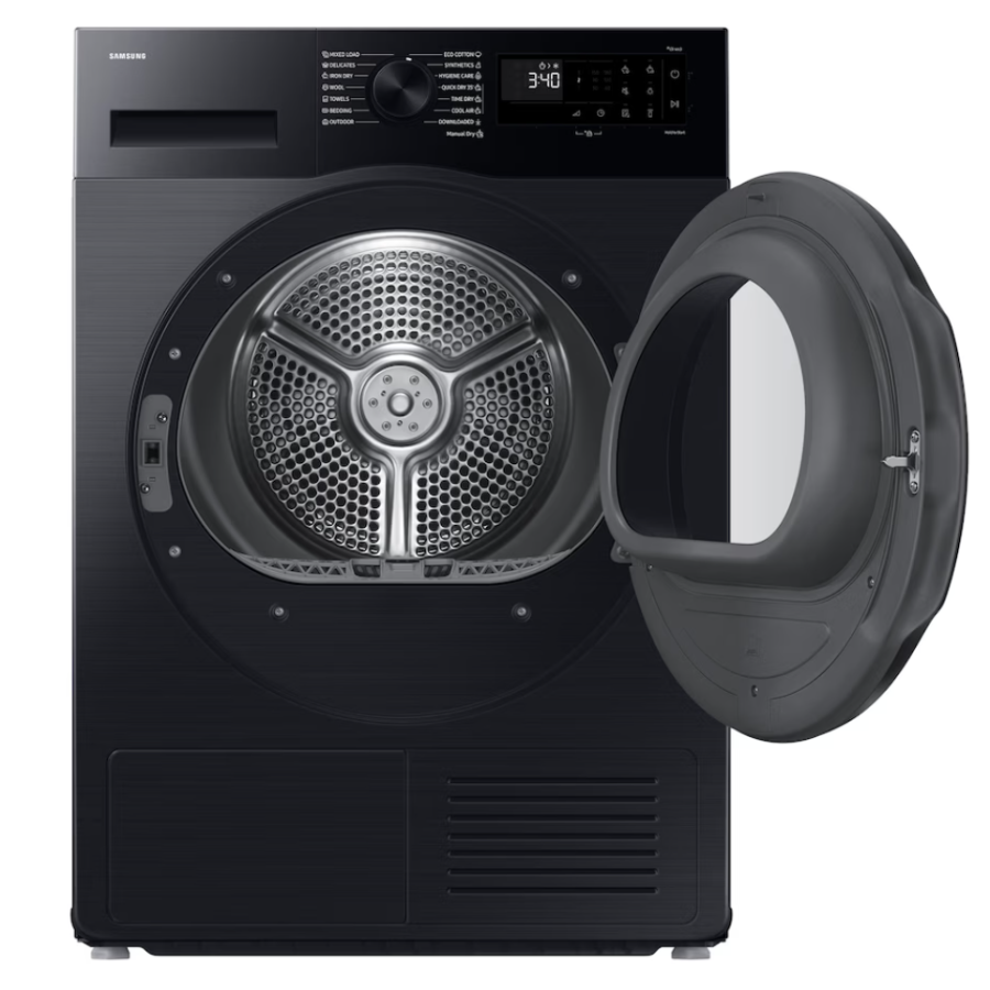samsung-dv90dg52a0able-9-kg-a-kurutma-makinesi-wi-fi