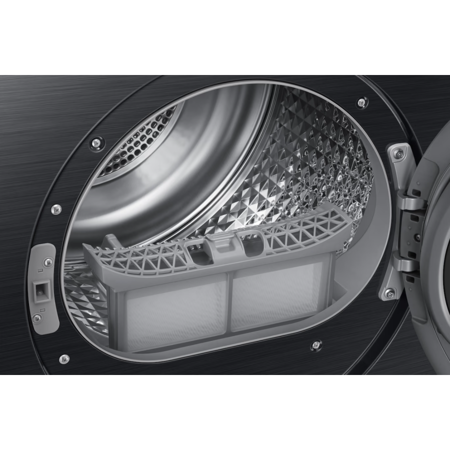 samsung-dv90dg52a0able-9-kg-a-kurutma-makinesi-wi-fi