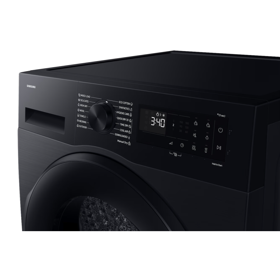 samsung-dv90dg52a0able-9-kg-a-kurutma-makinesi-wi-fi