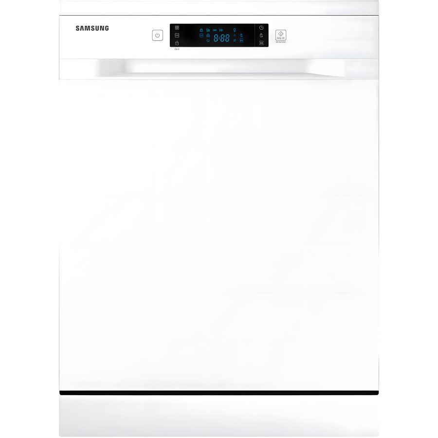 samsung-dw60dg550fwq-tr-5-programli-bulasik-makinesi