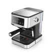 LEPRESSO LP15 KAHVE MAKINESI