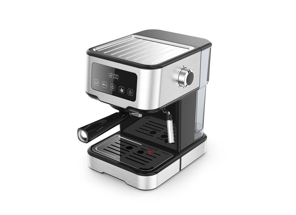 LEPRESSO LP15 KAHVE MAKINESI