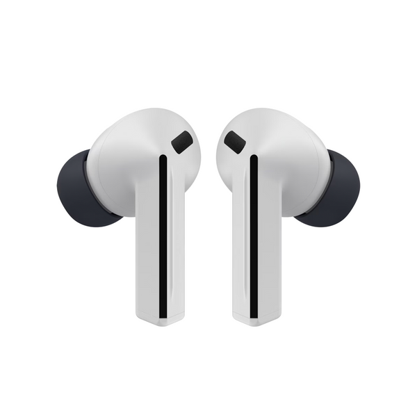 SAMSUNG Galaxy Buds3 Fe Bluetooth Kulak İçi Kulaklık R420
