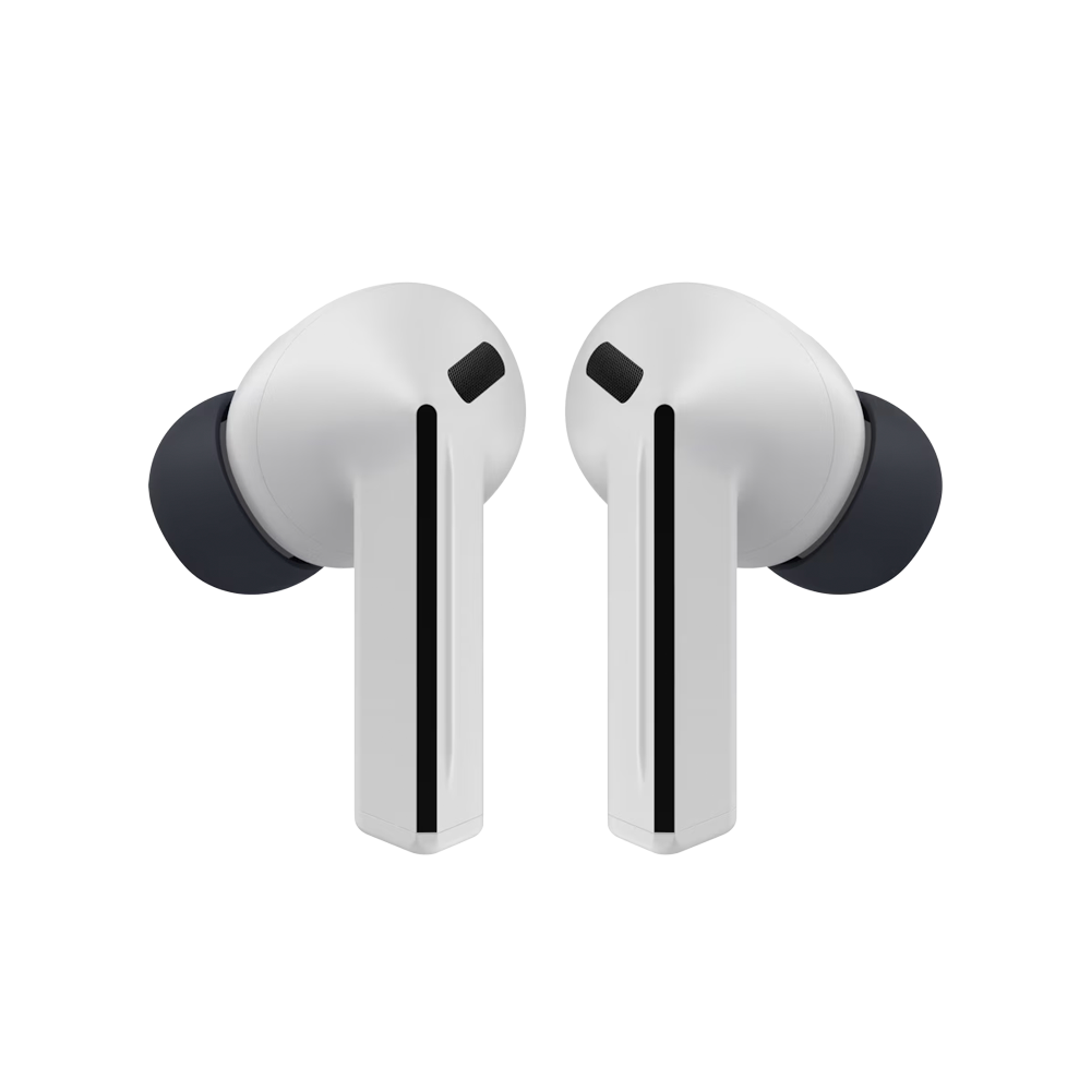 SAMSUNG Galaxy Buds3 Fe Bluetooth Kulak İçi Kulaklık R420