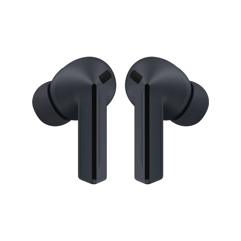 SAMSUNG Galaxy Buds3 Fe Bluetooth Kulak İçi Kulaklık R420