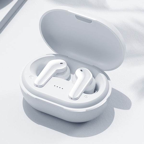 Benks Benbuds-Elite True Wireless Kulaklık