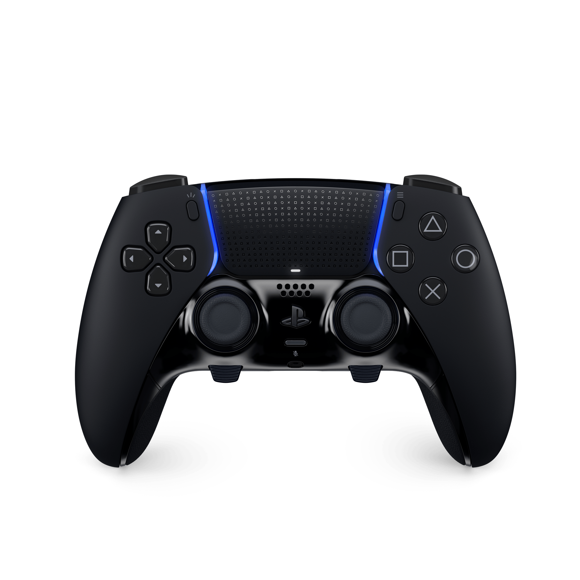 PlayStation 5 DualSense Edge Wireless Controller – Dereboyu KKTCELL
