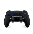 PlayStation 5 DualSense Edge Wireless Controller