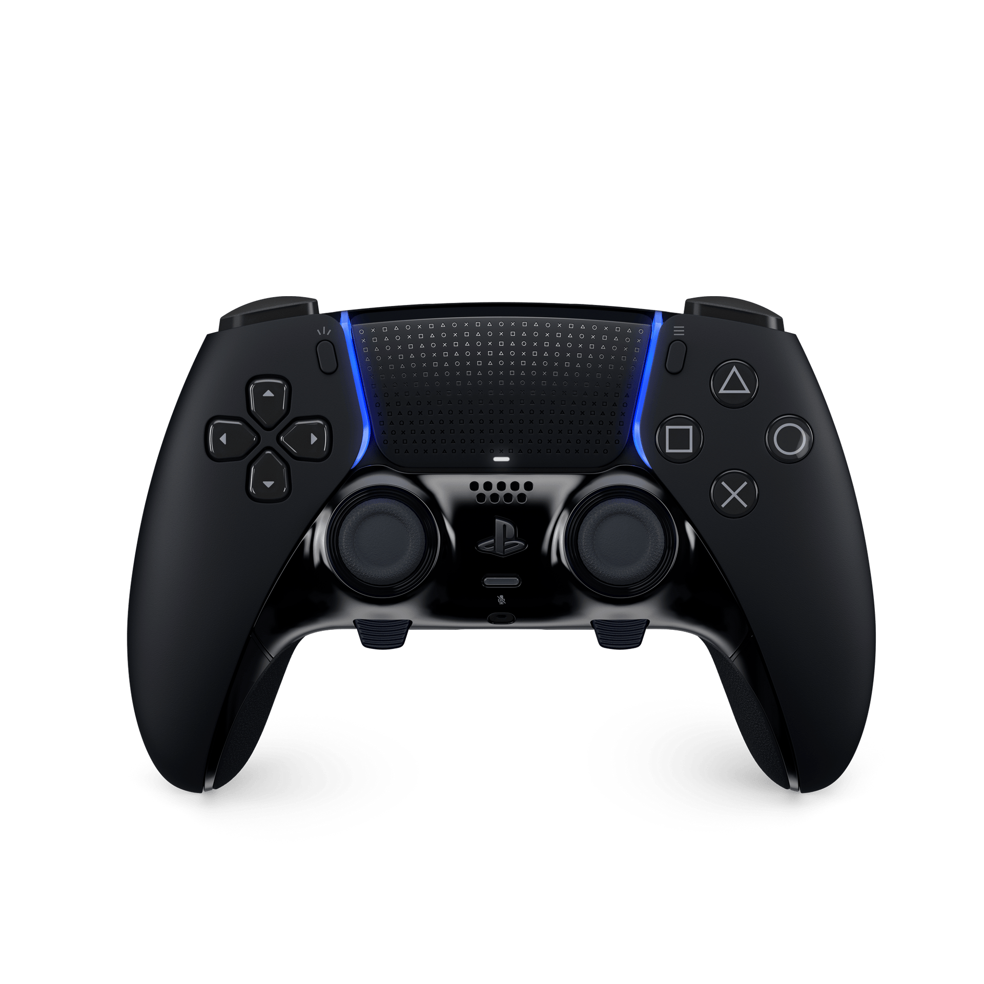 playstation-5-dualsense-edge-wireless-controller