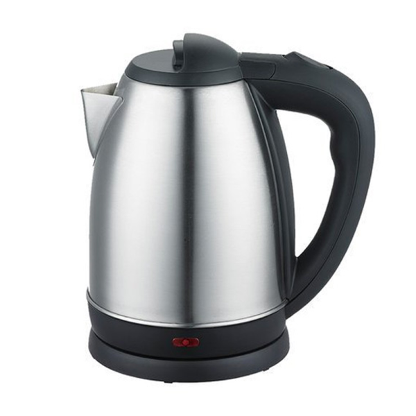 elit-wkm-1-7-kettle-1500w-1-7l-silver