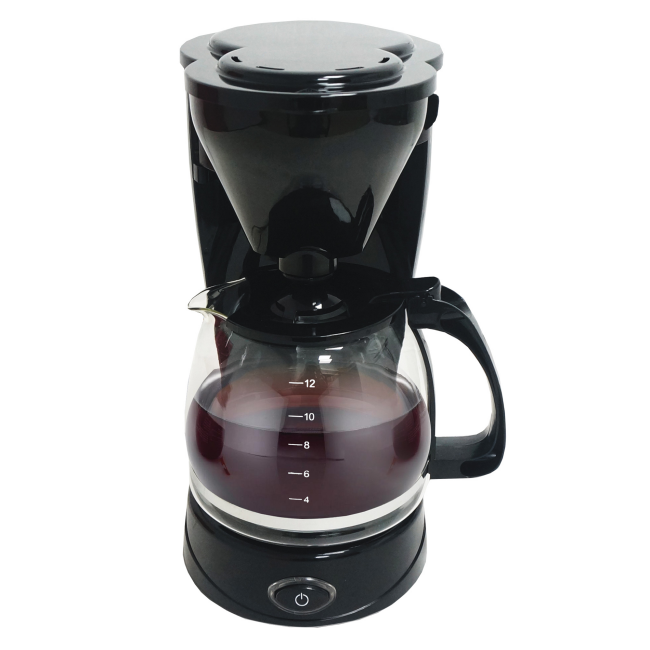 elit-filtre-kahve-makinesi-cm-18