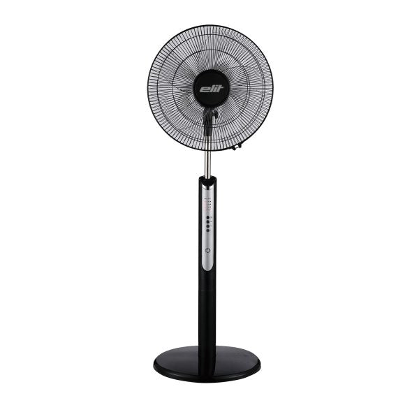 elit-stand-fan-vantilator-fr-16hc