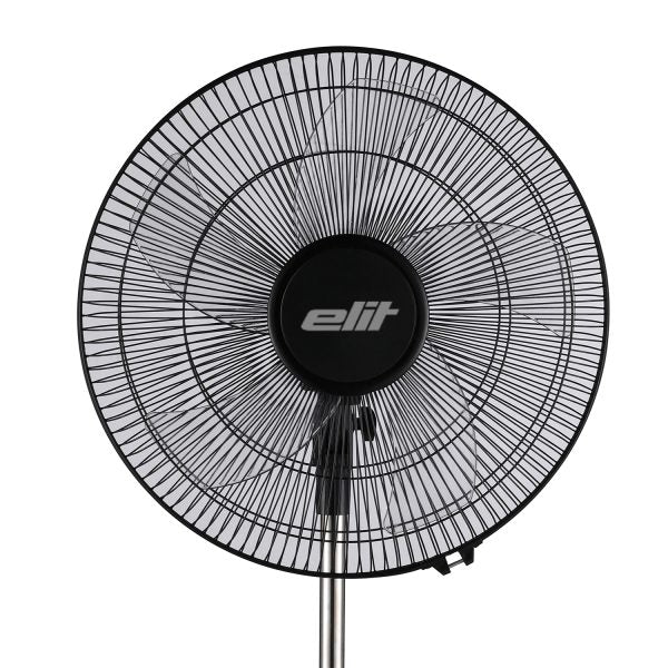 elit-stand-fan-vantilator-fr-16hc