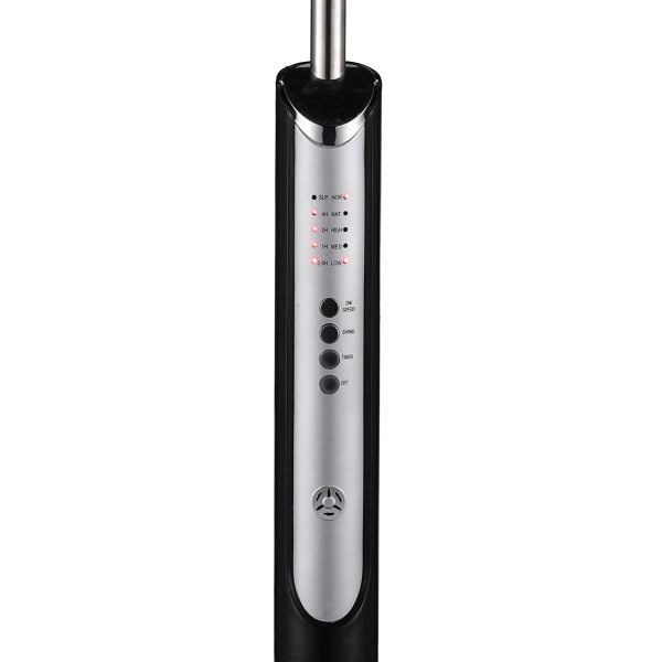 elit-stand-fan-vantilator-fr-16hc
