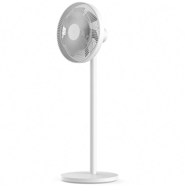 Xiaomi Smart Standing Fan 2 Pro Fan 
