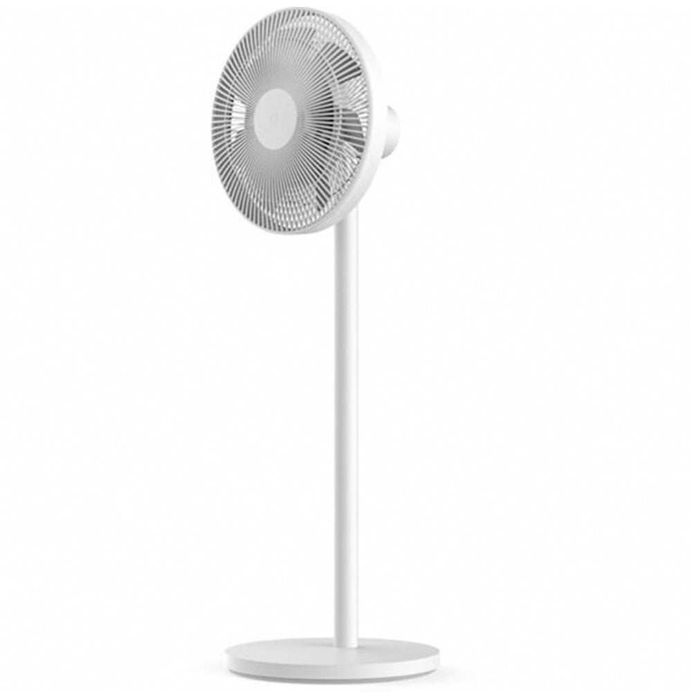 Xiaomi Smart Standing Fan 2 Pro Vantilatör