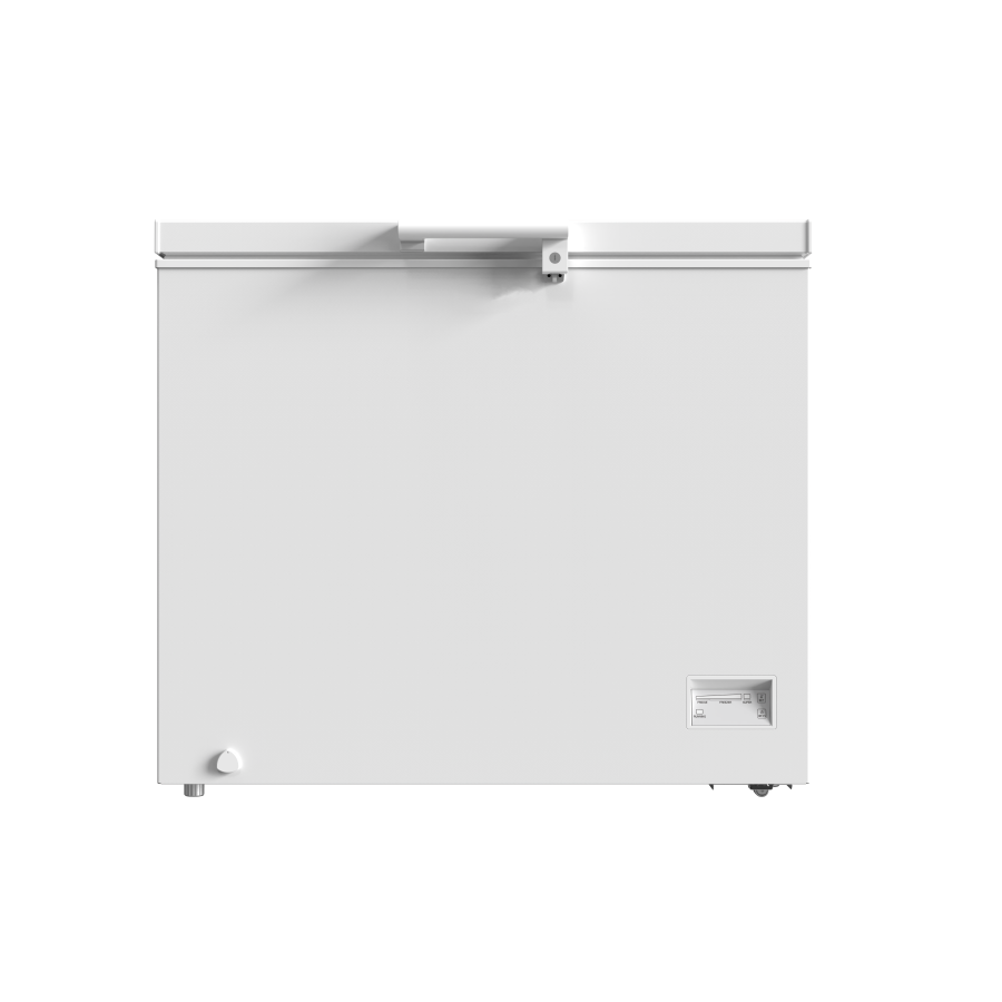 finlux-fcf290y112w-290-lt-beyaz-yatay-derin-dondurucu