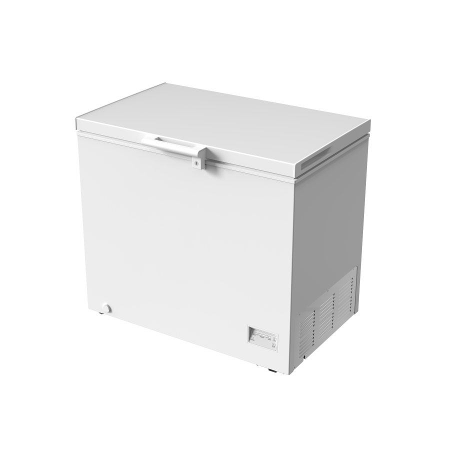 finlux-fcf290y112w-290-lt-beyaz-yatay-derin-dondurucu