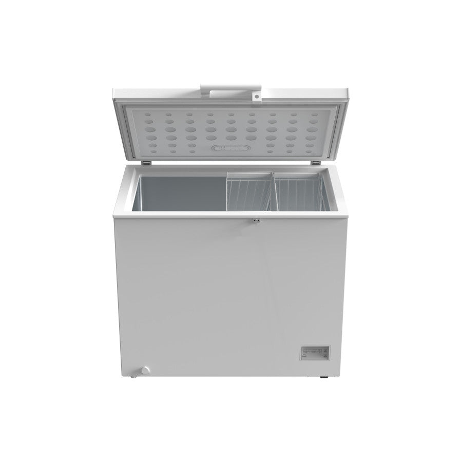 finlux-fcf290y112w-290-lt-beyaz-yatay-derin-dondurucu