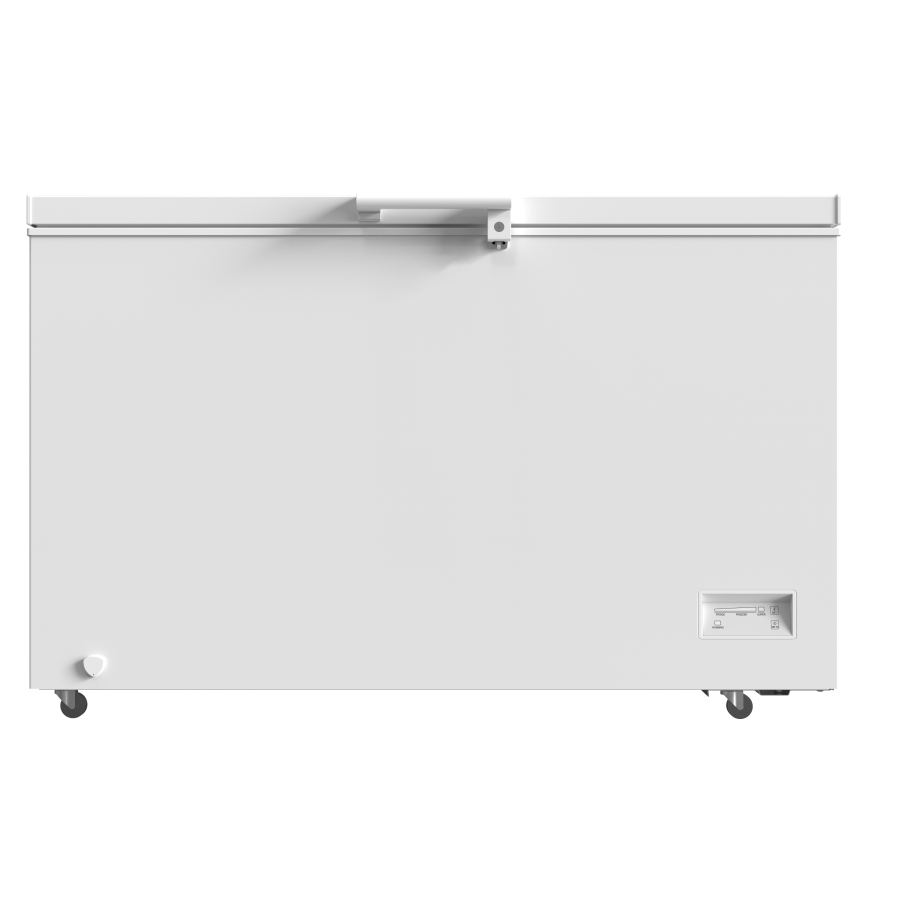 finlux-fcf371y130w-371-lt-beyaz-yatay-derin-dondurucu