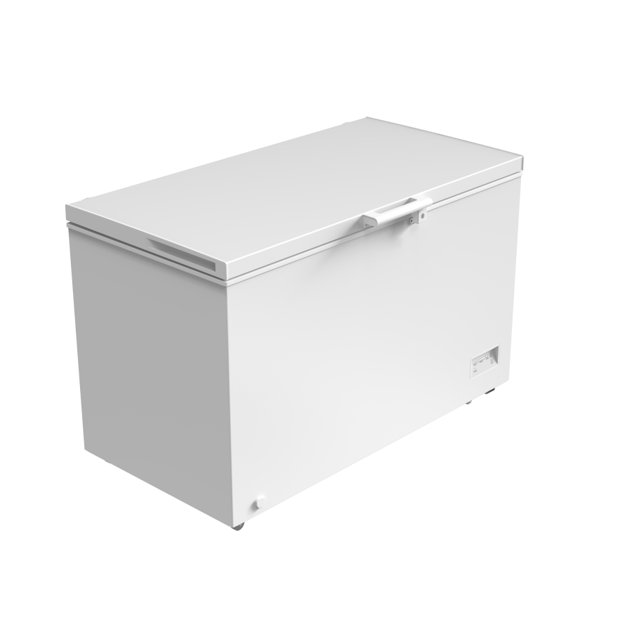 finlux-fcf371y130w-371-lt-beyaz-yatay-derin-dondurucu