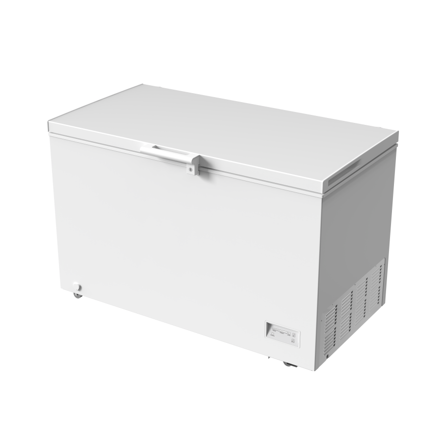finlux-fcf371y130w-371-lt-beyaz-yatay-derin-dondurucu
