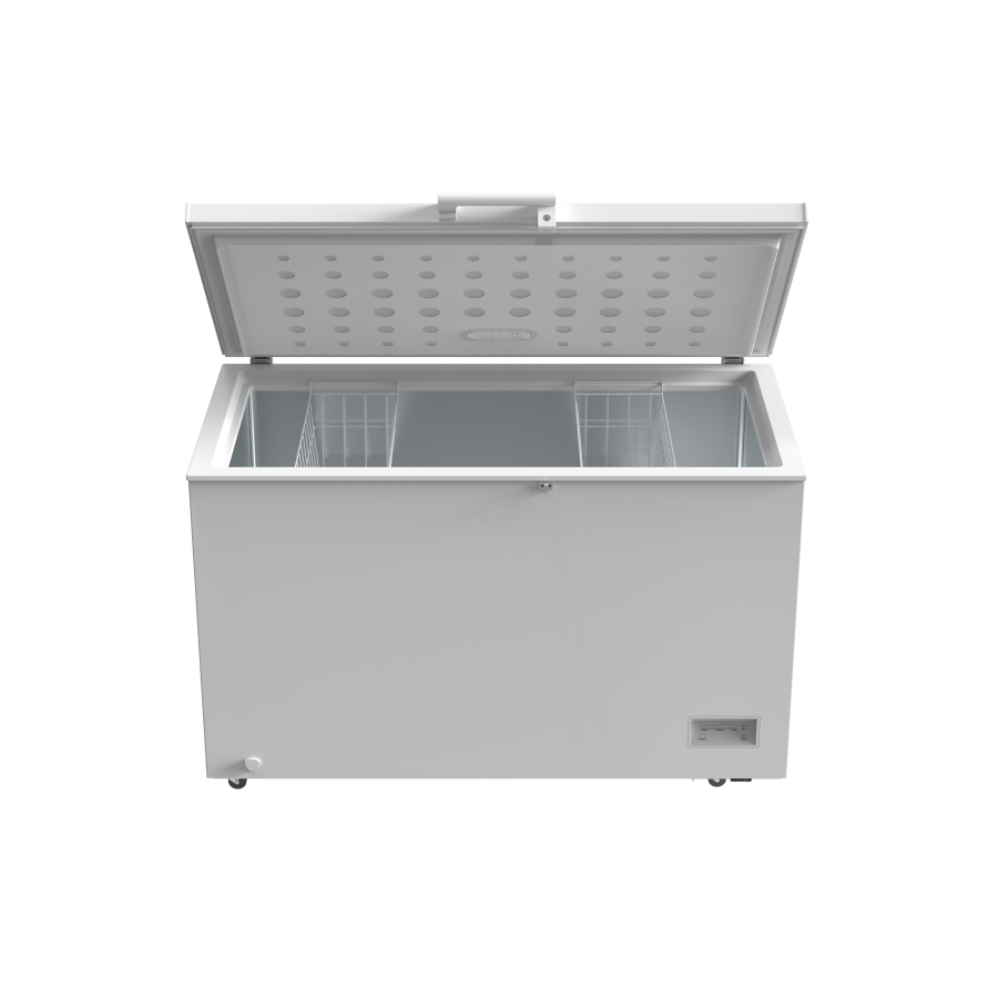 finlux-fcf371y130w-371-lt-beyaz-yatay-derin-dondurucu